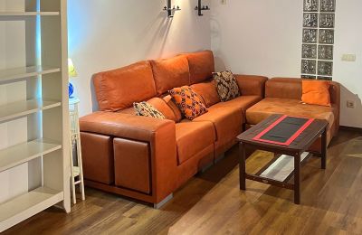 Appartement in een historisch pand te koop Toledo, Amador de los Ríos 2, Castilla-La Mancha, Foto 24/54