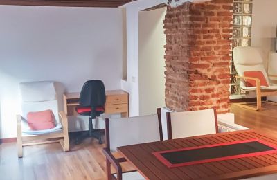 Appartement in een historisch pand te koop Toledo, Amador de los Ríos 2, Castilla-La Mancha, Foto 27/54