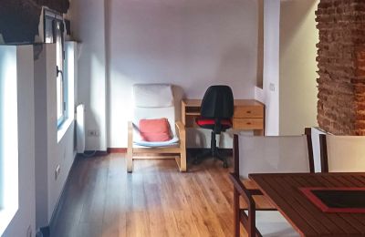 Appartement in een historisch pand te koop Toledo, Amador de los Ríos 2, Castilla-La Mancha, Foto 28/54