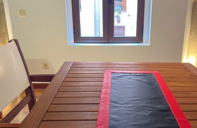 Appartement in een historisch pand te koop Toledo, Amador de los Ríos 2, Castilla-La Mancha, Foto 29/54