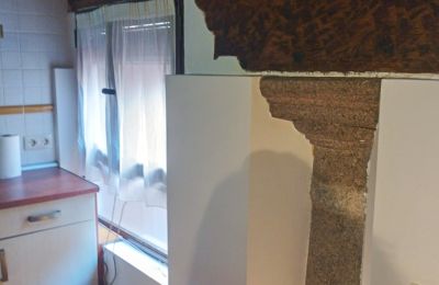 Appartement in een historisch pand te koop Toledo, Amador de los Ríos 2, Castilla-La Mancha, Foto 31/54