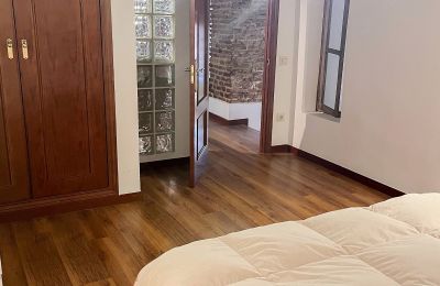 Appartement in een historisch pand te koop Toledo, Amador de los Ríos 2, Castilla-La Mancha, Foto 37/54