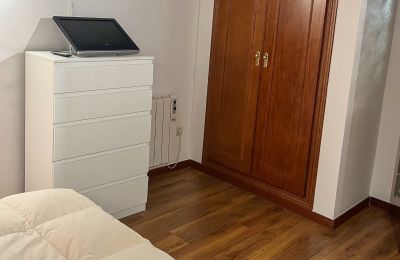 Appartement in een historisch pand te koop Toledo, Amador de los Ríos 2, Castilla-La Mancha, Foto 38/54