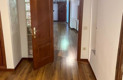 Appartement in een historisch pand te koop Toledo, Amador de los Ríos 2, Castilla-La Mancha, Foto 39/54