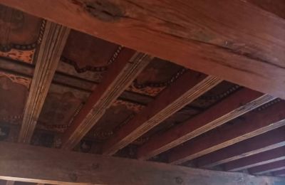 Appartement in een historisch pand te koop Toledo, Amador de los Ríos 2, Castilla-La Mancha, Foto 42/54