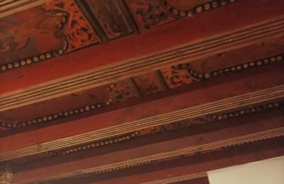 Appartement in een historisch pand te koop Toledo, Amador de los Ríos 2, Castilla-La Mancha, Foto 44/54