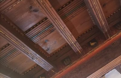 Appartement in een historisch pand te koop Toledo, Amador de los Ríos 2, Castilla-La Mancha, Foto 46/54