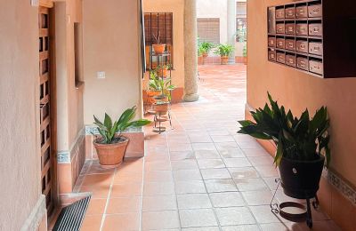 Appartement in een historisch pand te koop Toledo, Amador de los Ríos 2, Castilla-La Mancha, Foto 9/54