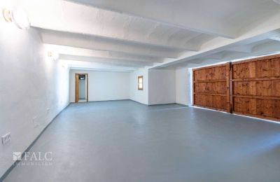 Landhuis te koop Mallorca, Palma, Gènova, Balearen, Genova-villa-31