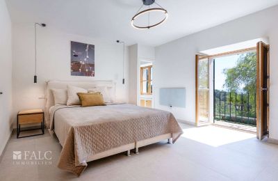 Landhuis te koop Mallorca, Palma, Gènova, Balearen, Genova-villa-29
