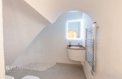 Landhuis te koop Mallorca, Palma, Gènova, Balearen, Genova-villa-21