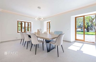 Landhuis te koop Mallorca, Palma, Gènova, Balearen, Genova-villa-11