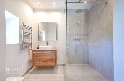 Landhuis te koop Mallorca, Palma, Gènova, Balearen, Genova-villa-30