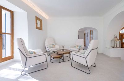 Landhuis te koop Mallorca, Palma, Gènova, Balearen, Genova-villa-8