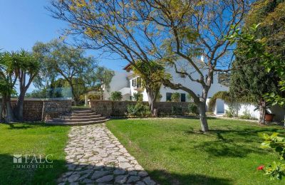Landhuis te koop Mallorca, Palma, Gènova, Balearen, Genova-villa-32