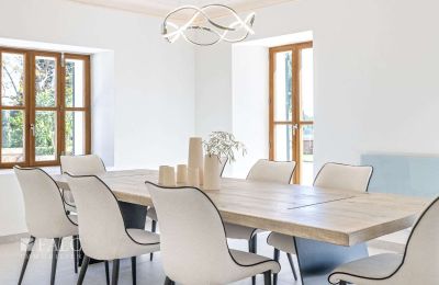 Landhuis te koop Mallorca, Palma, Gènova, Balearen, Genova-villa-12