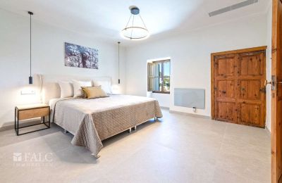 Landhuis te koop Mallorca, Palma, Gènova, Balearen, Genova-villa-27