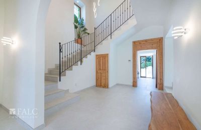 Landhuis te koop Mallorca, Palma, Gènova, Balearen, Genova-villa-6