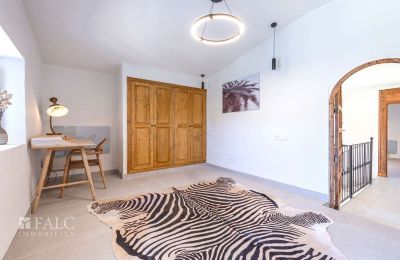 Landhuis te koop Mallorca, Palma, Gènova, Balearen, Genova-villa-18