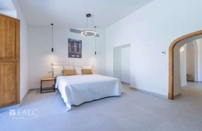 Landhuis te koop Mallorca, Palma, Gènova, Balearen, Genova-villa-24