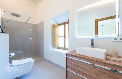 Landhuis te koop Mallorca, Palma, Gènova, Balearen, Genova-villa-26