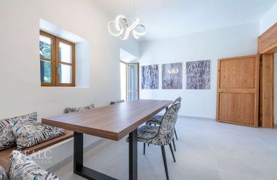 Landhuis te koop Mallorca, Palma, Gènova, Balearen, Genova-villa-16