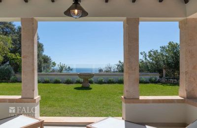 Landhuis te koop Mallorca, Palma, Gènova, Balearen, Genova-villa-38