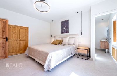 Landhuis te koop Mallorca, Palma, Gènova, Balearen, Genova-villa-28