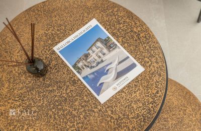 Landhuis te koop Mallorca, Palma, Gènova, Balearen, Genova-villa-13