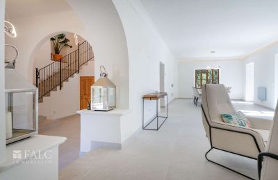 Landhuis te koop Mallorca, Palma, Gènova, Balearen, Genova-villa-7