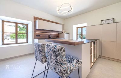 Landhuis te koop Mallorca, Palma, Gènova, Balearen, Genova-villa-15