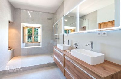 Landhuis te koop Mallorca, Palma, Gènova, Balearen, Genova-villa-25