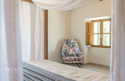 Landhuis te koop Mallorca, Palma, Gènova, Balearen, Genova-villa-20