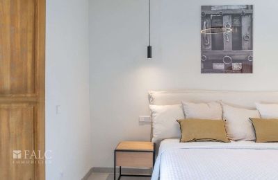 Landhuis te koop Mallorca, Palma, Gènova, Balearen, Genova-villa-23