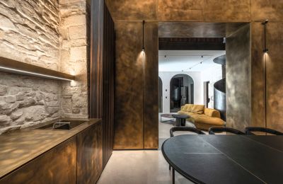 Herenhuis te koop Trani, Puglia, Foto 7/16