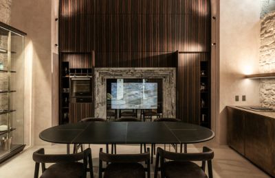 Herenhuis te koop Trani, Puglia, Foto 9/16