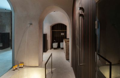 Herenhuis te koop Trani, Puglia, Foto 15/16