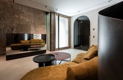 Herenhuis te koop Trani, Puglia, Foto 10/16