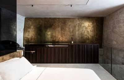 Herenhuis te koop Trani, Puglia, Foto 13/16