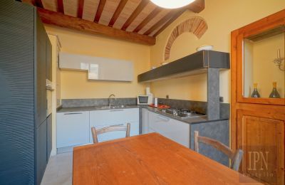 Appartement in een historisch pand te koop Città di Castello, Umbria, Foto 12/24