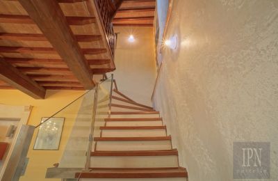 Appartement in een historisch pand te koop Città di Castello, Umbria, Foto 15/24