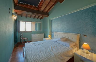 Appartement in een historisch pand te koop Città di Castello, Umbria, Foto 16/24