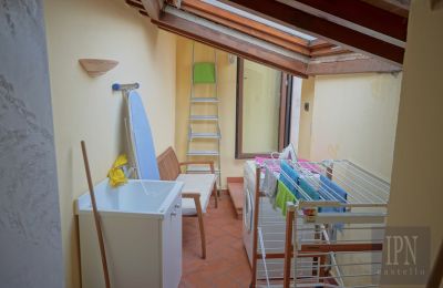 Appartement in een historisch pand te koop Città di Castello, Umbria, Foto 22/24