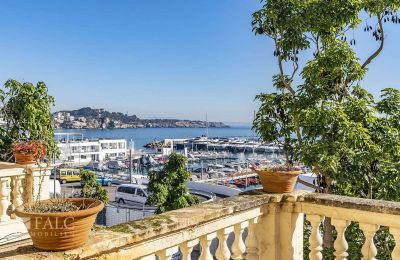 Historische villa te koop Mallorca, Serra de Tramuntana, Cas Català, Balearen, villa-cala-nova-17