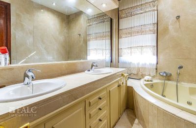 Historische villa te koop Mallorca, Serra de Tramuntana, Cas Català, Balearen, villa-cala-nova-18