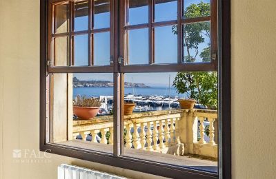 Historische villa te koop Mallorca, Serra de Tramuntana, Cas Català, Balearen, villa-cala-nova-16