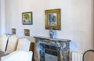 Historische villa te koop Mallorca, Serra de Tramuntana, Cas Català, Balearen, villa-cala-nova-8