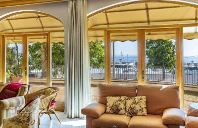 Historische villa te koop Mallorca, Serra de Tramuntana, Cas Català, Balearen, villa-cala-nova-6