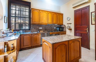 Historische villa te koop Mallorca, Serra de Tramuntana, Cas Català, Balearen, villa-cala-nova-10