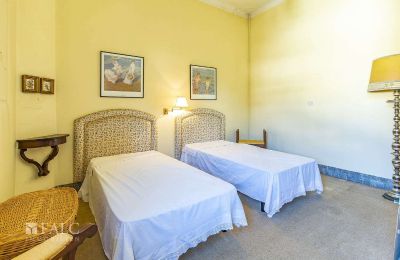 Historische villa te koop Mallorca, Serra de Tramuntana, Cas Català, Balearen, villa-cala-nova-14